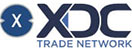 XDC Trade Network